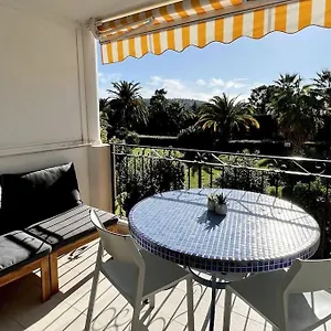 Casa Alessia - Appartamento